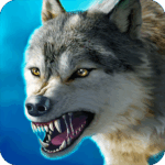 desert treasure 2 150 reseñas de giros gratis