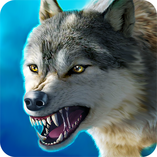 desert treasure 2 150 reseñas de giros gratis