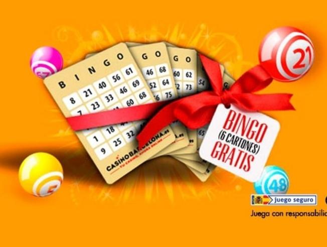 jugar tragamonedas gratis de la pantera rosa