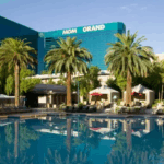 4th of july no deposit casino bonus codes