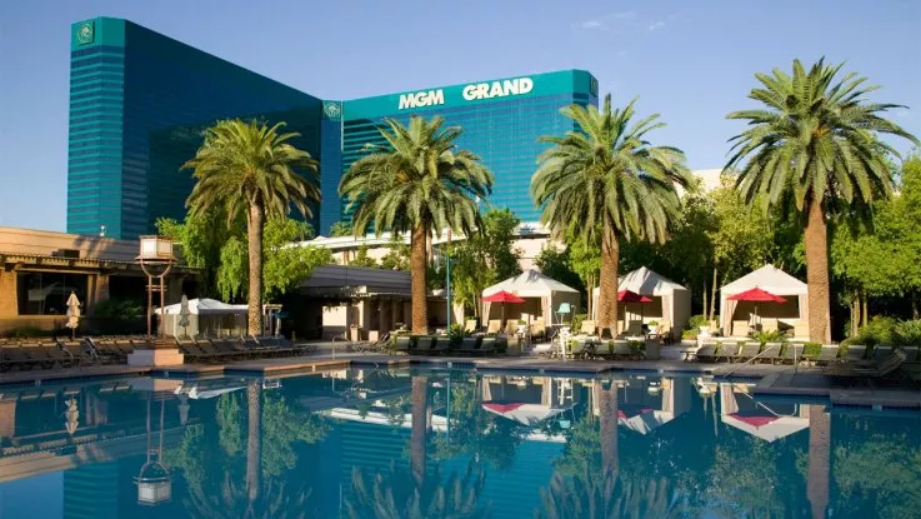 4th of july no deposit casino bonus codes