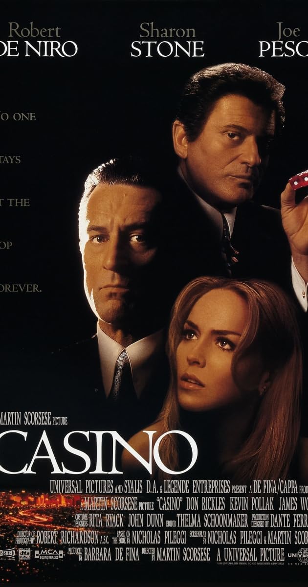 basta casino appen