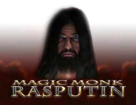 halloween Slot Online Casino
