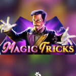 castle builder Casino