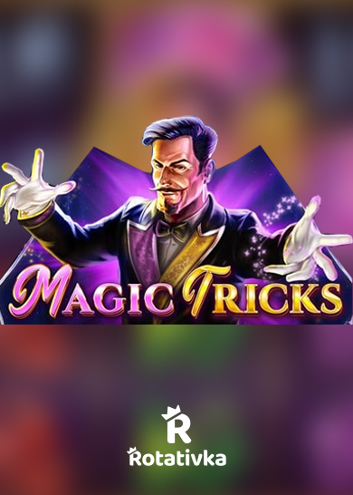 castle builder Casino