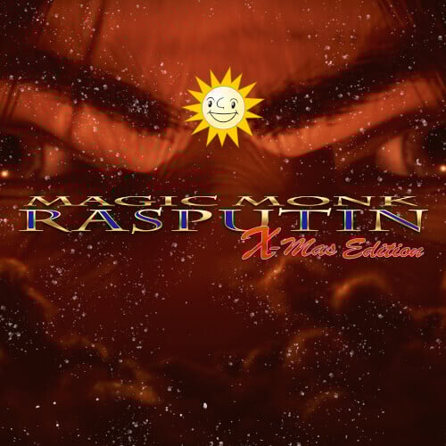cash spin casino