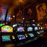 pirates gold Slot Free Spins
