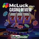 the clubhouse casino