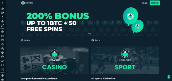no deposit bonus indian casino