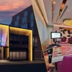 online casino echeck deposit