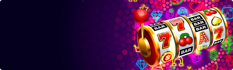 Betway Casino Android
