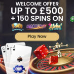 daring dave and the eye of ra Slot