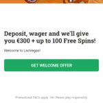 online casino tennessee