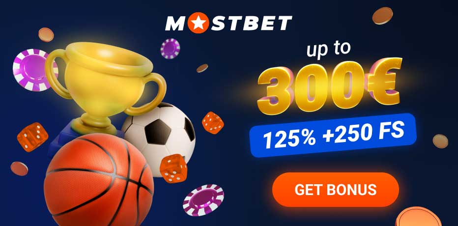 wms slot machines games