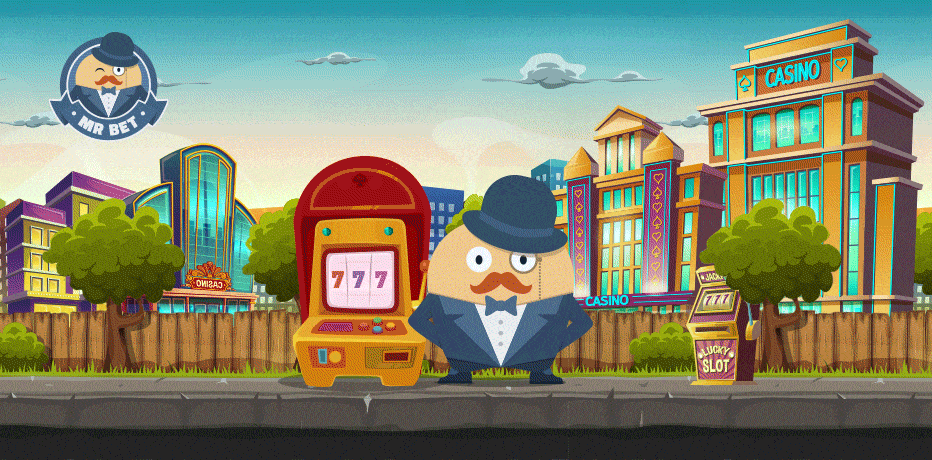 Eye of Horus Android Online-Slot-Rezension