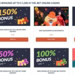 casino games app free