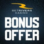 casino ComeOn no deposit bonus