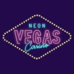gta v casino heist approach locked