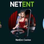 online casino pa