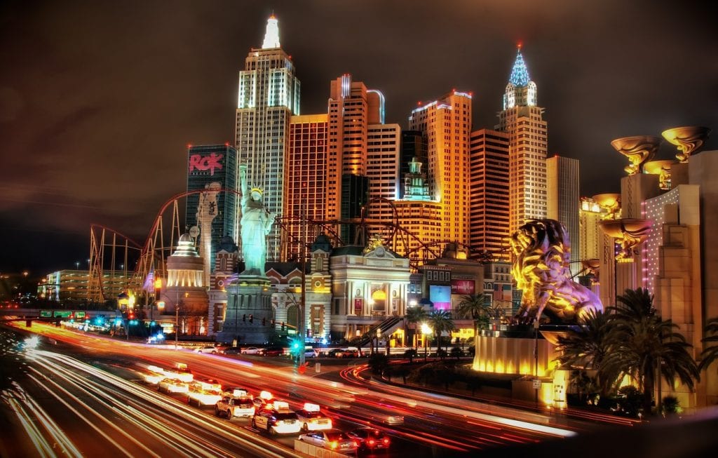 888 poker casino bonus code no deposit