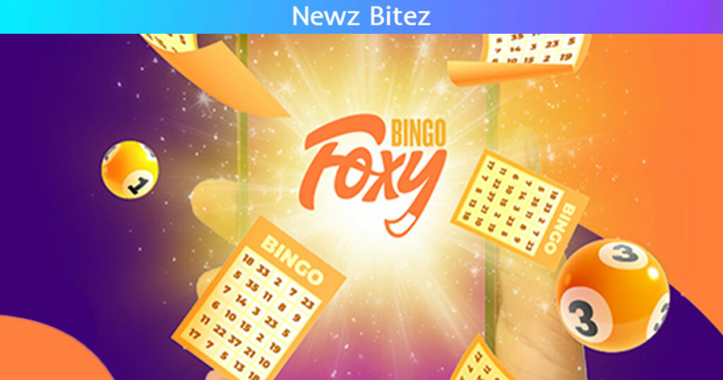 best online casino design
