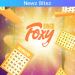 best online casino design