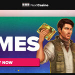 casino app online
