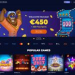 no deposit bonus jackpot wheel