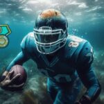 10€ kostenlose Online-Casinos ohne Einzahlung