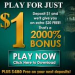 best online casino loyalty programs