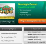 4 queens casino app