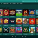i24Slot login registration
