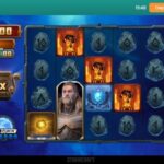online casino 32red