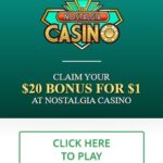 newest online 3 reel slots