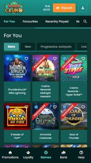 600 no deposit bonus codes