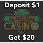 somos poker y casino app