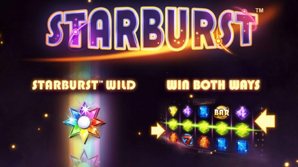 quartz casino no deposit bonus