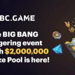 slot buffalo king 2