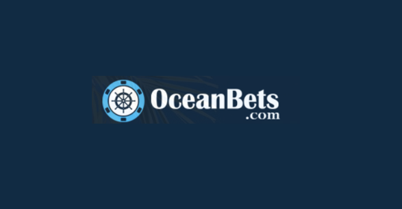 online casino 300 welcome bonus