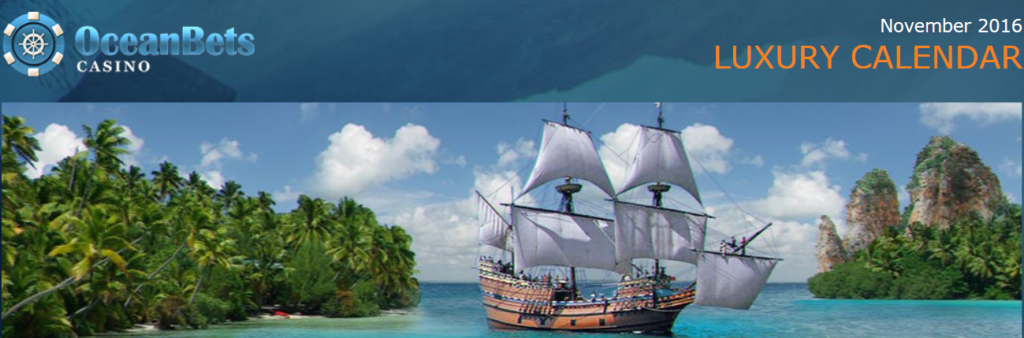 top online casino uk 777spinslot.com