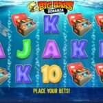 casino wild jack free spins sign up