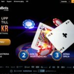 g day casino no deposit bonus codes