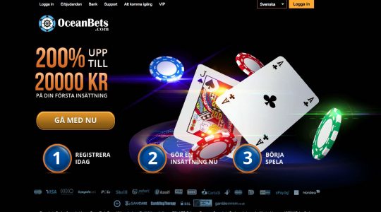 g day casino no deposit bonus codes