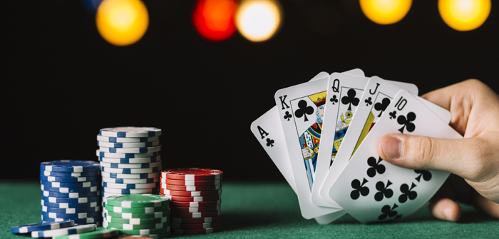 gta v online casino heist guide