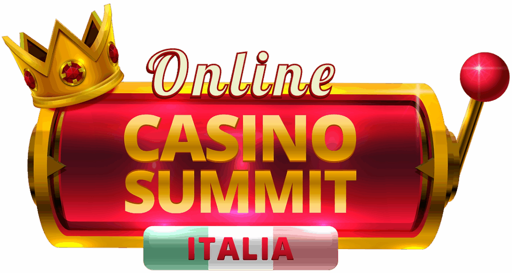Was ist das beste Online -Casino für Slots