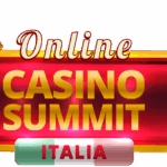 Was ist das beste Online -Casino für Slots