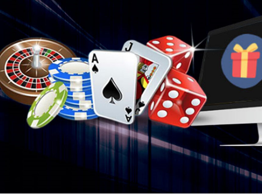 akh-h online casino