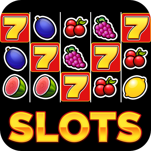 choy sun doa Slot por dinero