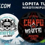 no deposit bonus codes $150 silver oak