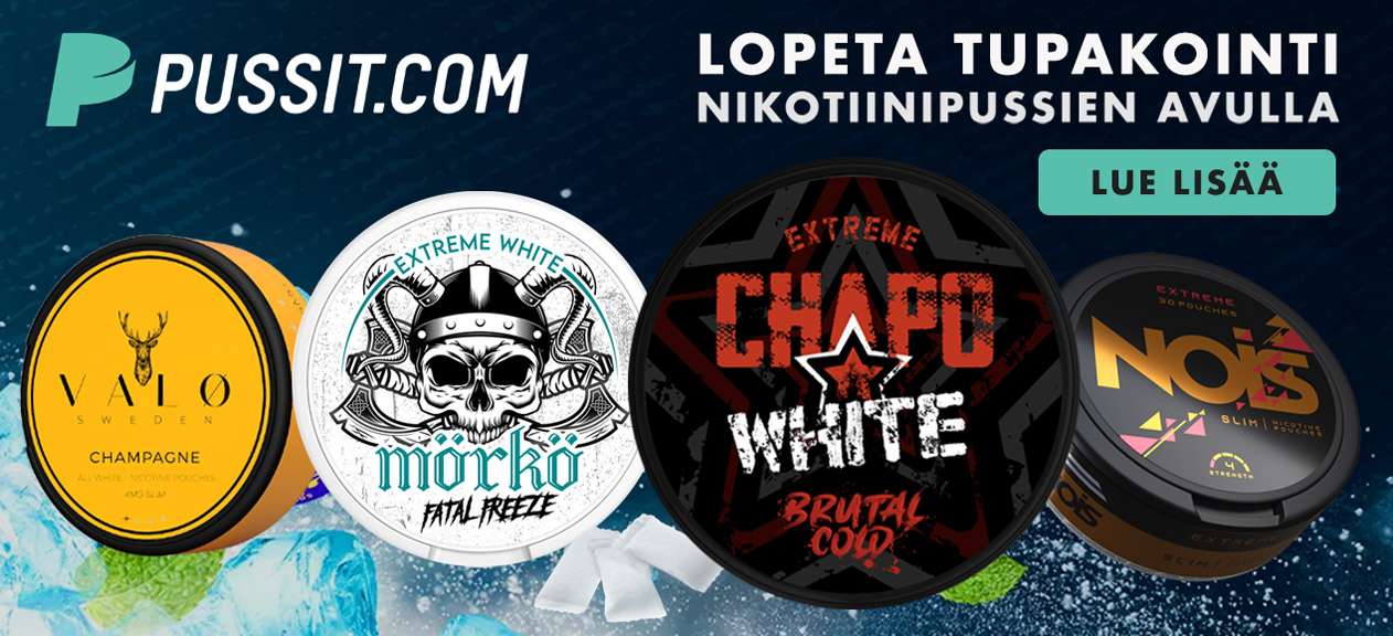 no deposit bonus codes 0 silver oak
